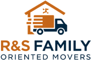 RS Family Oriented Movers